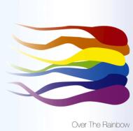 Over The Rainbow