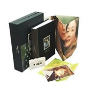 �~�̃\�i�^ Box�ʐ^�W