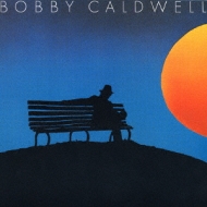 What You Won't Do For Love : Bobby Caldwell | HMV&BOOKS online