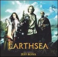 Earthsea
