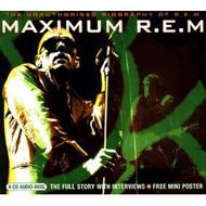 R. E.M./Maximum Rem