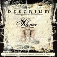 Delerium/Silence 2004