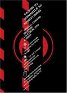 How To Dismantle An Atomic Bomb