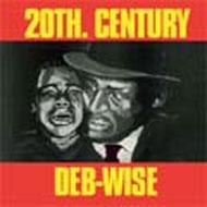 20th Century Debwise