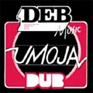 Umoja Love & Unity