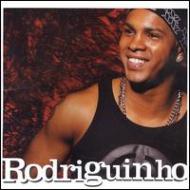 Rodriguinho