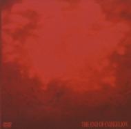 THE END OF EVANGELION サウンドトラック Amazon.co.jp: The End of Evangelion: ミュージック