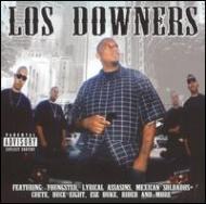 Los Downers/Los Downers