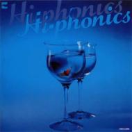 Hi-Phonics Hi-Phonics