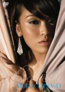 Sowelu Video Clips Vol.1