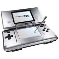 �j���e���h�[ Ds �v���`�i�V���o�[