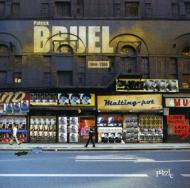 Patrick Bruel/Puzzle (Cccd)