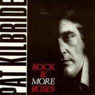 Rock & More Roses