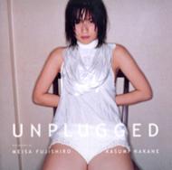 ボム 仲根かすみ オフィシャル トレーディング カード100枚 トレカ アルバム ボム 仲根かすみ オフィシャル トレーディング カード100枚 トレカ