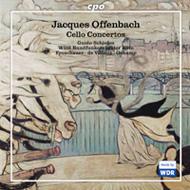 Works For Cello & Orch: Schiefen(Vc), Froschauer, Villiers, Oskamp(Cond)