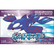 �|�P�b�g�����X�^�[ �T�t�@�C�A