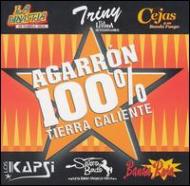 Various/Agarron 100% Tierra Caliente