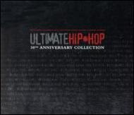 Various/25th Anniversary Collection Rapper's Delight Best