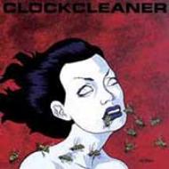 Clockcleaner/Hassler