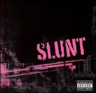 Slunt Ep