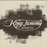 Various/King Jammy In Roots