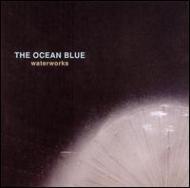 Ocean Blue (オーシャンブルー)｜HMV&BOOKS online