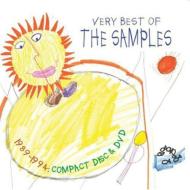 Samples/Very Best Of