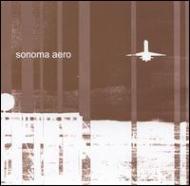 Sonoma Aero/Sonoma Aero