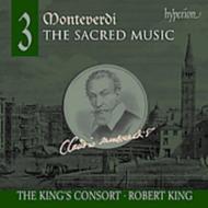 3CD(即決) ヘンデル/ オペラ「デボラ」/ ロバート・キング指揮