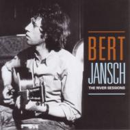 日本独自企画 限定LP Bert Jansch & John Renbourn Bert Jansch & John Renbourn – Bert And John | Releases | Discogs