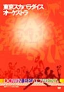 東京スカパラダイスオーケストラ - DOWN BEAT ARENA 横浜アリーナ 7.7.2002[完全版] [DVD]( 未使用品)　(shin