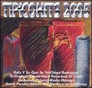 Various/Tipicohits 2005