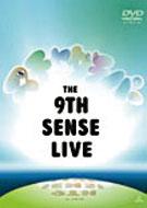 9th Sense Live