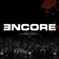 Encore -Collector`s Edition