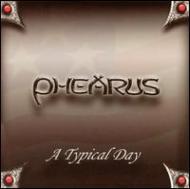 Phearus/Typical Day