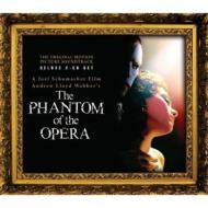 ڥ¤β/Phantom Of The Opera (Cled)