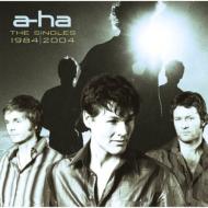 a-ha/Definitive Singles Collection1984-2004
