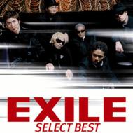 EXILE/Select Best