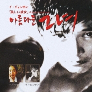 �������ޏ�