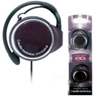 �C���t�B�b�g�w�b�h�z��