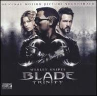 ֥쥤 3/Blade Trinity