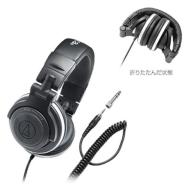 Dj �w�b�h�z��