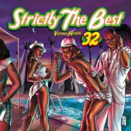 Various/Strictly The Best Vol.32