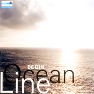 Ocean Line