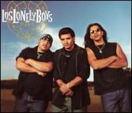 Los Lonely Boys/Los Lonley Boys - Special Edition (+dvd)