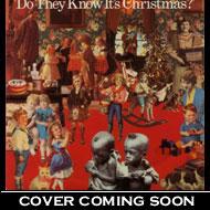 Do They Know It's Christmas ? | HMV&BOOKS online - UIBO-1042