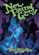 This Disaster -Live In London-