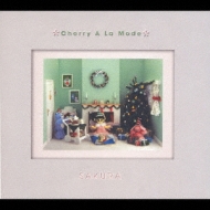 (Angel (ð))/Cherry A La Mode -꤬Ȥ(Digi)