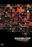 Drum'n Drum Tour���S��