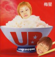 Umeboshi